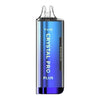 Crystal Pro Plus CB4000 Prefilled Vape Box of 10 - Crystal Pro Plus 4000 - Power Vape Shop - Direct Vape Wholesale