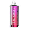 Crystal Pro Plus CB4000 Prefilled Vape Box of 10 - Crystal Pro Plus 4000 - Power Vape Shop - Direct Vape Wholesale