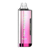 Crystal Pro Plus CB4000 Prefilled Vape Box of 10 - Crystal Pro Plus 4000 - Power Vape Shop - Direct Vape Wholesale