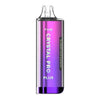 Crystal Pro Plus CB4000 Prefilled Vape Box of 10 - Crystal Pro Plus 4000 - Power Vape Shop - Direct Vape Wholesale