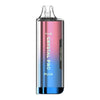 Crystal Pro Plus CB4000 Prefilled Vape Box of 10 - Crystal Pro Plus 4000 - Power Vape Shop - Direct Vape Wholesale