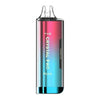 Crystal Pro Plus CB4000 Prefilled Vape Box of 10 - Crystal Pro Plus 4000 - Power Vape Shop - Direct Vape Wholesale