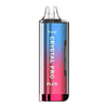 Crystal Pro Plus CB4000 Prefilled Vape Box of 10 - Crystal Pro Plus 4000 - Power Vape Shop - Direct Vape Wholesale
