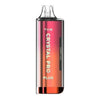 Crystal Pro Plus CB4000 Prefilled Vape Box of 10 - Crystal Pro Plus 4000 - Power Vape Shop - Direct Vape Wholesale