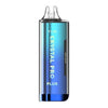 Crystal Pro Plus CB4000 Prefilled Vape Box of 10 - Crystal Pro Plus 4000 - Power Vape Shop - Direct Vape Wholesale