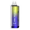 Crystal Pro Plus CB4000 Prefilled Vape Box of 10 - Crystal Pro Plus 4000 - Power Vape Shop - Direct Vape Wholesale