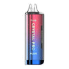 Crystal Pro Plus CB4000 Prefilled Vape Box of 10 - Crystal Pro Plus 4000 - Power Vape Shop - Direct Vape Wholesale