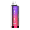Crystal Pro Plus CB4000 Prefilled Vape Box of 10 - Crystal Pro Plus 4000 - Power Vape Shop - Direct Vape Wholesale