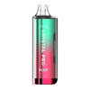 Crystal Pro Plus CB4000 Prefilled Vape Box of 10 - Crystal Pro Plus 4000 - Power Vape Shop - Direct Vape Wholesale
