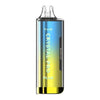Crystal Pro Plus CB4000 Prefilled Vape Box of 10 - Crystal Pro Plus 4000 - Power Vape Shop - Direct Vape Wholesale