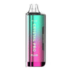Crystal Pro Plus CB4000 Prefilled Vape Box of 10 - Crystal Pro Plus 4000 - Power Vape Shop - Direct Vape Wholesale