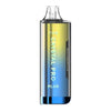 Crystal Pro Plus CB4000 Prefilled Vape Box of 10 - Crystal Pro Plus 4000 - Power Vape Shop - Direct Vape Wholesale