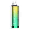 Crystal Pro Plus CB4000 Prefilled Vape Box of 10 - Crystal Pro Plus 4000 - Power Vape Shop - Direct Vape Wholesale