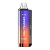Crystal Pro Plus CB4000 Prefilled Vape Box of 10 - Crystal Pro Plus 4000 - Power Vape Shop - Direct Vape Wholesale