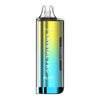 Crystal Pro Plus CB4000 Prefilled Vape Box of 10 - Crystal Pro Plus 4000 - Power Vape Shop - Direct Vape Wholesale