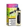 Elf Bar 3200 Prefilled Pod 4 - in - 1 Device Box of 5 - Elf Bar 3200 Prefilled Pod 4 - in - 1 Device Box of 5 - Direct Vape Wholesale