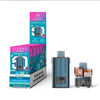 Elf Bar 4 in 1 Ultra 50 Vape Kit (Pack of 5) - Elf Bar 4 in 1 Ultra 50 Vape Kit (Pack of 5) - Direct Vape Wholesale