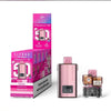 Elf Bar 4 in 1 Ultra 50 Vape Kit (Pack of 5) - Elf Bar 4 in 1 Ultra 50 Vape Kit (Pack of 5) - Direct Vape Wholesale