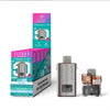 Elf Bar 4 in 1 Ultra 50 Vape Kit (Pack of 5) - Elf Bar 4 in 1 Ultra 50 Vape Kit (Pack of 5) - Direct Vape Wholesale