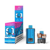 Elf Bar 4 in 1 Ultra 50 Vape Kit (Pack of 5) - Elf Bar 4 in 1 Ultra 50 Vape Kit (Pack of 5) - Direct Vape Wholesale