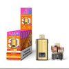 Elf Bar 4 in 1 Ultra 50 Vape Kit (Pack of 5) - Elf Bar 4 in 1 Ultra 50 Vape Kit (Pack of 5) - Direct Vape Wholesale