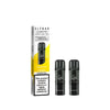 Elf Bar 600 Prefilled Replacement Pods Pack of 10 - Elf Bar 600 Prefilled Replacement Pods Pack of 10 - Mcr Vape Distro - Direct Vape Wholesale