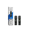Elf Bar 600 Prefilled Replacement Pods Pack of 10 - Elf Bar 600 Prefilled Replacement Pods Pack of 10 - Mcr Vape Distro - Direct Vape Wholesale