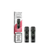 Elf Bar 600 Prefilled Replacement Pods Pack of 10 - Elf Bar 600 Prefilled Replacement Pods Pack of 10 - Mcr Vape Distro - Direct Vape Wholesale