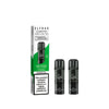 Elf Bar 600 Prefilled Replacement Pods Pack of 10 - Elf Bar 600 Prefilled Replacement Pods Pack of 10 - Mcr Vape Distro - Direct Vape Wholesale