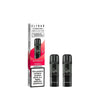 Elf Bar 600 Prefilled Replacement Pods Pack of 10 - Elf Bar 600 Prefilled Replacement Pods Pack of 10 - Mcr Vape Distro - Direct Vape Wholesale