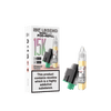Elux ENE Legend 15k Replacement Pods Pack of 5 - Elux ENE Legend 15k Replacement Pods Pack of 5 - Direct Vape Wholesale