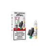 Elux ENE Legend 15k Replacement Pods Pack of 5 - Elux ENE Legend 15k Replacement Pods Pack of 5 - Direct Vape Wholesale