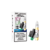 Elux ENE Legend 15k Replacement Pods Pack of 5 - Elux ENE Legend 15k Replacement Pods Pack of 5 - Direct Vape Wholesale