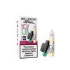 Elux ENE Legend 15k Replacement Pods Pack of 5 - Elux ENE Legend 15k Replacement Pods Pack of 5 - Direct Vape Wholesale