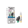 Elux ENE Legend 15k Replacement Pods Pack of 5 - Elux ENE Legend 15k Replacement Pods Pack of 5 - Direct Vape Wholesale