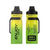 Enjoy Ultra 18k Disposable Vape 2 In 1 Box of 10 - Enjoy Ultra 18k Disposable Vape 2 In 1 Box of 10 - Direct Vape Wholesale