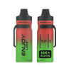 Enjoy Ultra 18k Disposable Vape 2 In 1 Box of 10 - Enjoy Ultra 18k Disposable Vape 2 In 1 Box of 10 - Direct Vape Wholesale