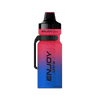 Enjoy Ultra 18k Disposable Vape 2 In 1 Box of 10 - Enjoy Ultra 18k Disposable Vape 2 In 1 Box of 10 - Direct Vape Wholesale