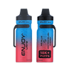 Enjoy Ultra 18k Disposable Vape 2 In 1 Box of 10 - Enjoy Ultra 18k Disposable Vape 2 In 1 Box of 10 - Direct Vape Wholesale