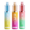 Feoba Big Bar 6000 Puffs Disposable Vape (Box of 5) - Feoba Big Bar 6000 Puffs Disposable Vape (Box of 5) - Direct Vape Wholesale