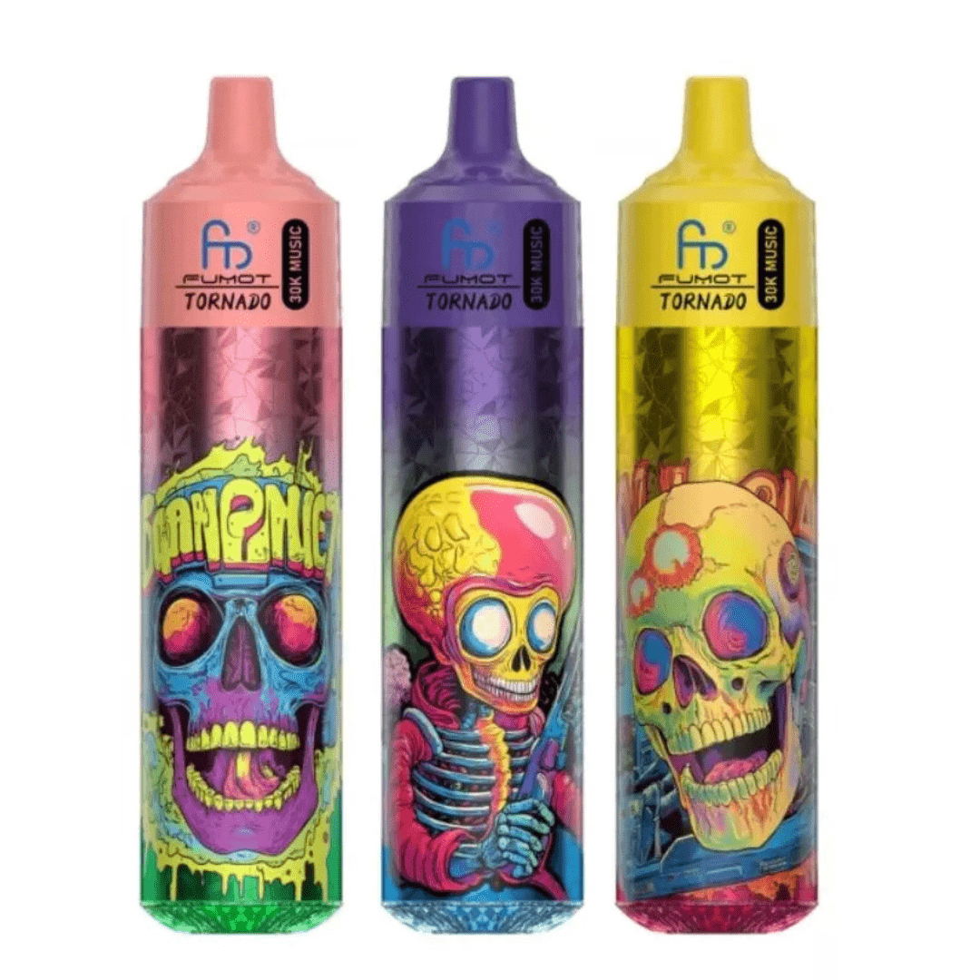 Buy Vapes At Wholesale Price With No Minimum Order Buy Vapes At Wholesale Price With No Minimum Order
