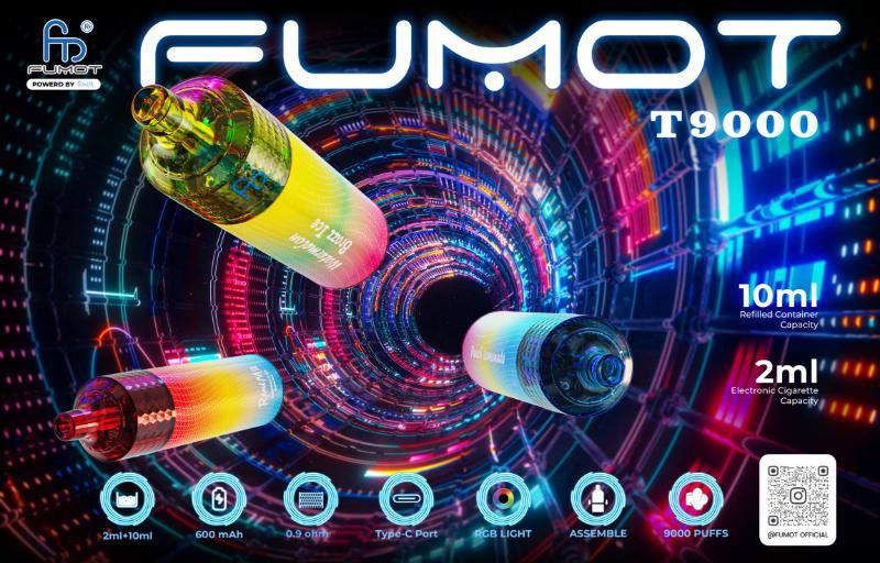 tobacco duty free allowance Eliminating Duty-free Tobacco—What Went Wrong? tobacco duty free allowance Eliminating Duty-free Tobacco—What Went Wrong?