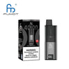 Fumot Tornado 4000 Disposable 4 in 1 Vape Box of 5 - Fumot Tornado 4000 Disposable 4 in 1 Vape Box of 5 - Direct Vape Wholesale