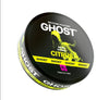 Ghost Nicotine Pouches Pack of 10 - Ghost Nicotine Pouches Pack of 10 - Mcr Vape Distro - Direct Vape Wholesale