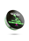 Ghost Nicotine Pouches Pack of 10 - Ghost Nicotine Pouches Pack of 10 - Mcr Vape Distro - Direct Vape Wholesale