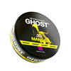 Ghost Nicotine Pouches Pack of 10 - Ghost Nicotine Pouches Pack of 10 - Mcr Vape Distro - Direct Vape Wholesale