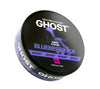 Ghost Nicotine Pouches Pack of 10 - Ghost Nicotine Pouches Pack of 10 - Mcr Vape Distro - Direct Vape Wholesale