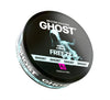 Ghost Nicotine Pouches Pack of 10 - Ghost Nicotine Pouches Pack of 10 - Mcr Vape Distro - Direct Vape Wholesale