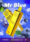 Gold Bling 12,000 Puffs Disposable Vape Pod Box of 5 - Gold Bling 12,000 Puffs Disposable Vape Pod - The Vape Giant - Direct Vape Wholesale