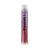 Hawcos x Lost Mary Crystal Pro 600 Prefilled Vape Pack of 5 - bulk wholesale Hawcos x Lost Mary Crystal Pro 600 Prefilled Vape Pack of 10 - Grape - Direct Vape Wholesale